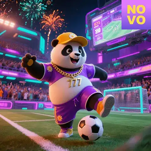 14pg jogos jogos emocionantes