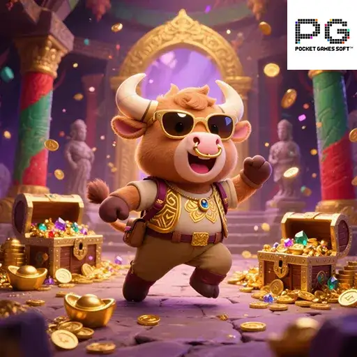 14pg slots entretenimento online