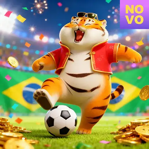 14pg slots entretenimento online