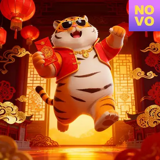 14pg slots apostas ao vivo