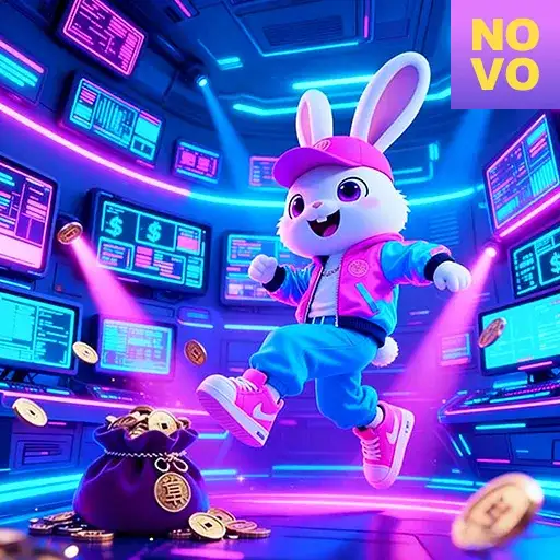 14pg jogos jogos emocionantes